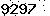 verification image, type it in the box